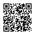 qr_image