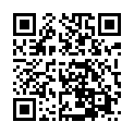 qr_image