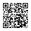 qr_image