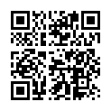 qr_image