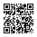 qr_image