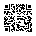 qr_image