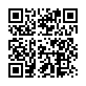 qr_image