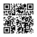 qr_image