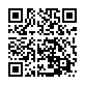 qr_image