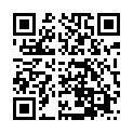 qr_image