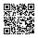 qr_image