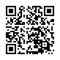 qr_image