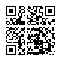 qr_image