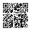 qr_image