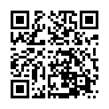 qr_image