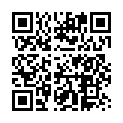 qr_image