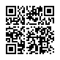 qr_image