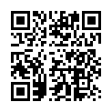 qr_image