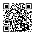 qr_image