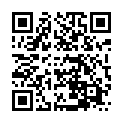 qr_image