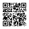 qr_image