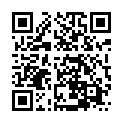 qr_image