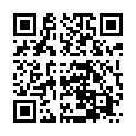 qr_image