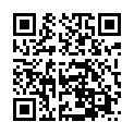 qr_image