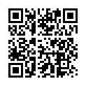 qr_image