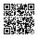 qr_image