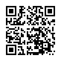 qr_image