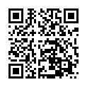 qr_image