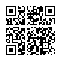 qr_image