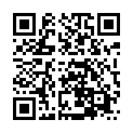 qr_image