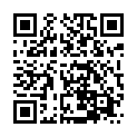 qr_image