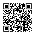 qr_image