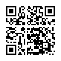 qr_image