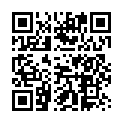 qr_image