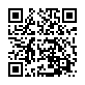 qr_image