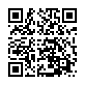 qr_image