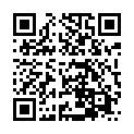 qr_image