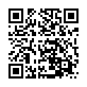 qr_image