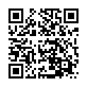 qr_image