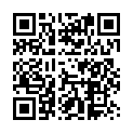 qr_image