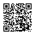 qr_image