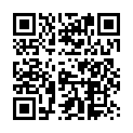 qr_image