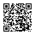 qr_image