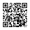 qr_image