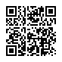 qr_image