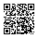 qr_image