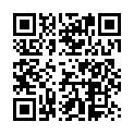 qr_image