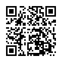 qr_image