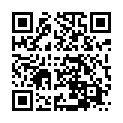 qr_image