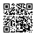 qr_image